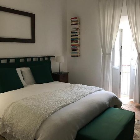 Il Melograno Villa Veroli Exterior foto