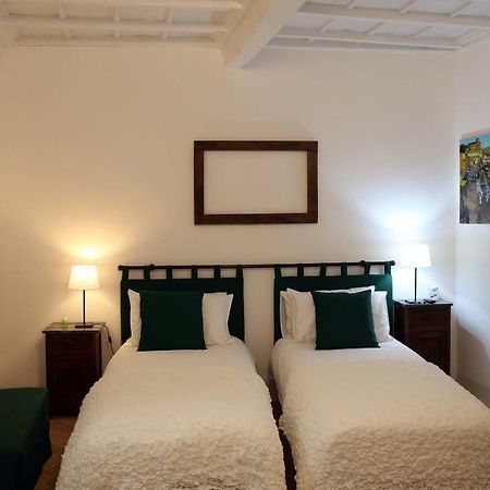 Il Melograno Villa Veroli Exterior foto