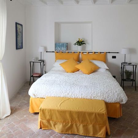 Il Melograno Villa Veroli Exterior foto