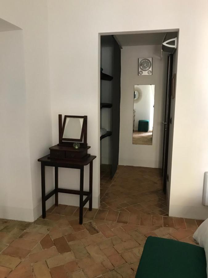 Il Melograno Villa Veroli Exterior foto