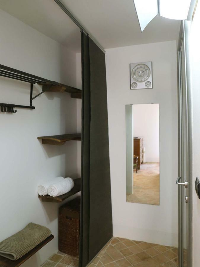 Il Melograno Villa Veroli Exterior foto
